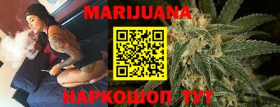 а пвп мука Туймазы