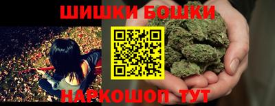 гашик Тула