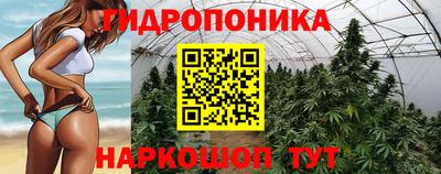 ешки Тулун