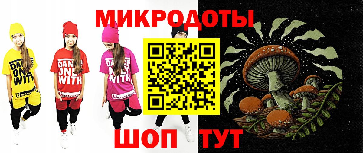 Псилоцибиновые грибы прущие грибы Норильск
